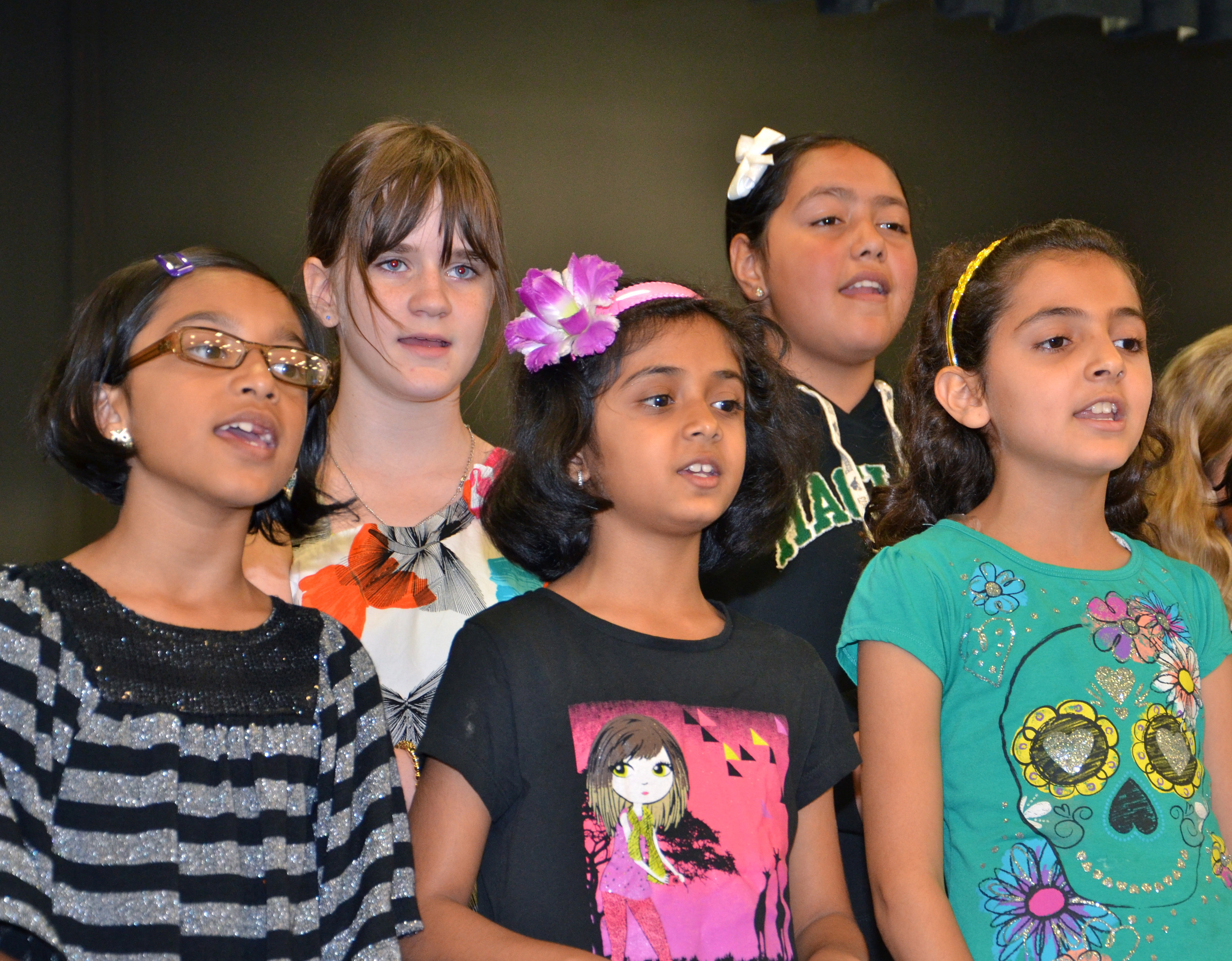Rainbow District School Board Collective Agreementqvc3 Items Recently On Air - lodic6o