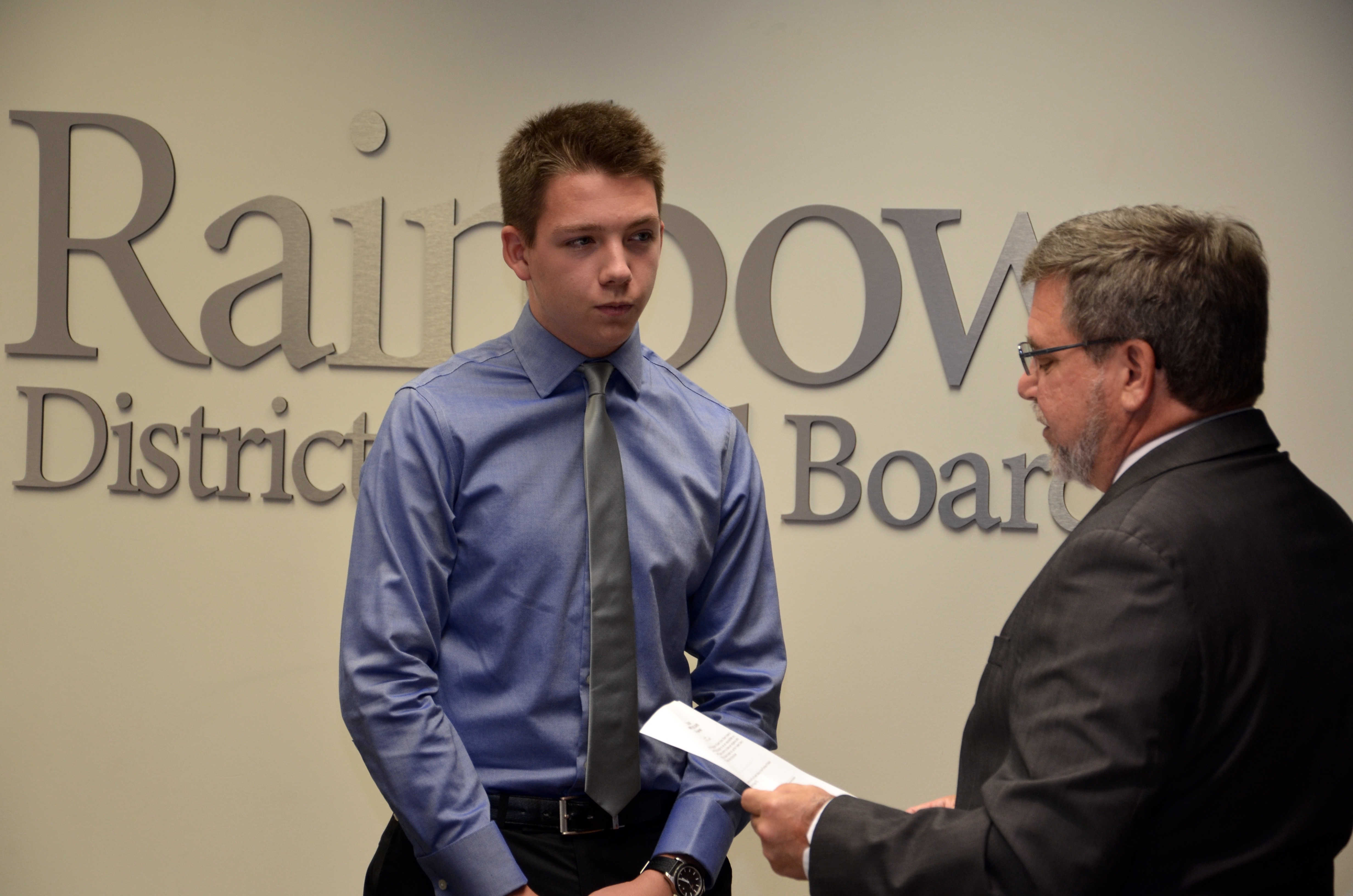 Rainbow District School Board Collective Agreementqvc3 Items Recently On Air - 5d1mt0o