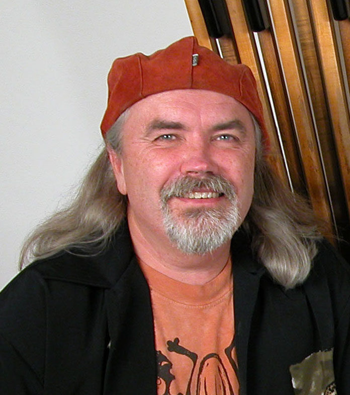 Rainbow Schools Sudbury, Ontario, Canada