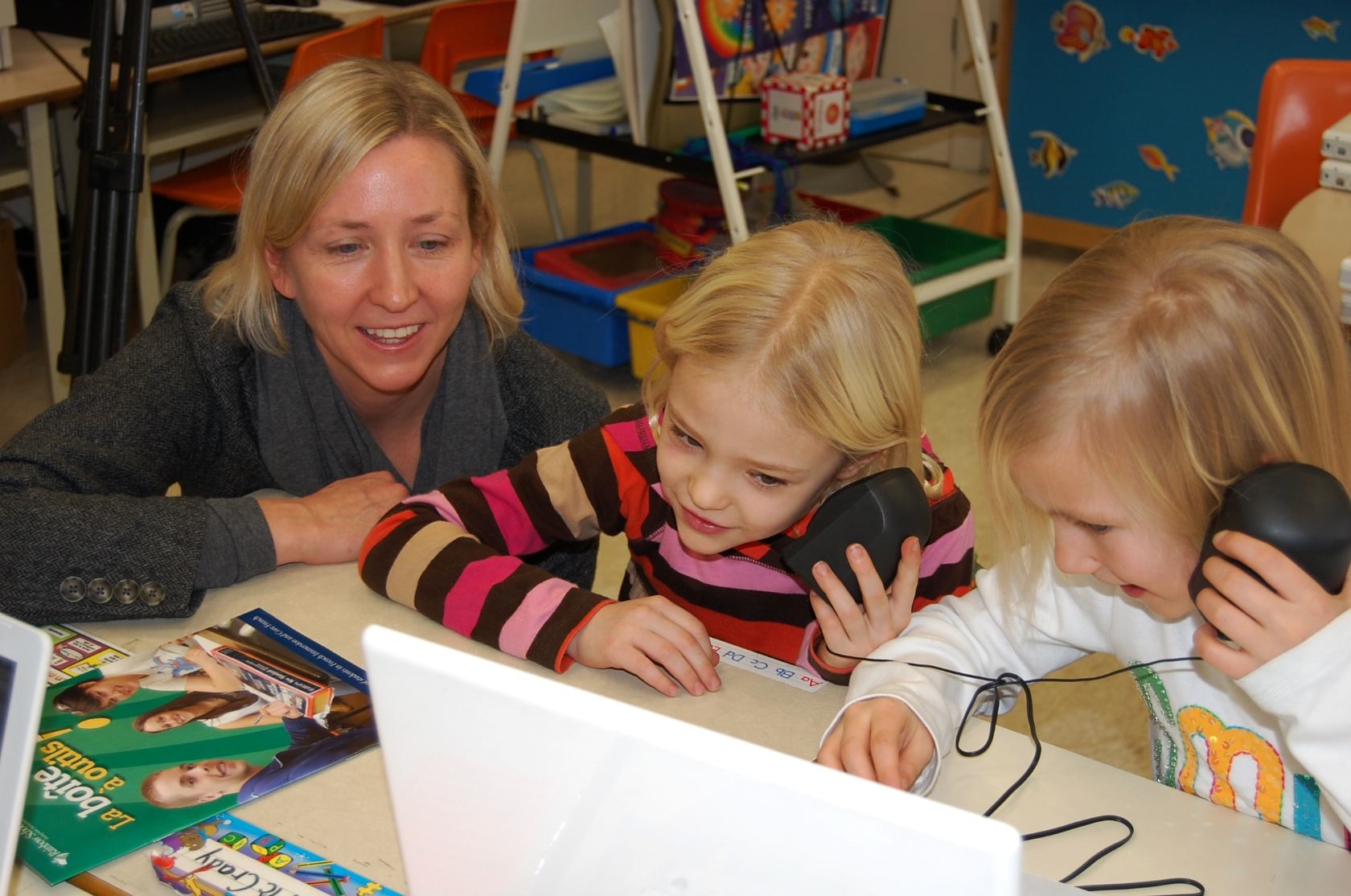 about japan essay reading hobby