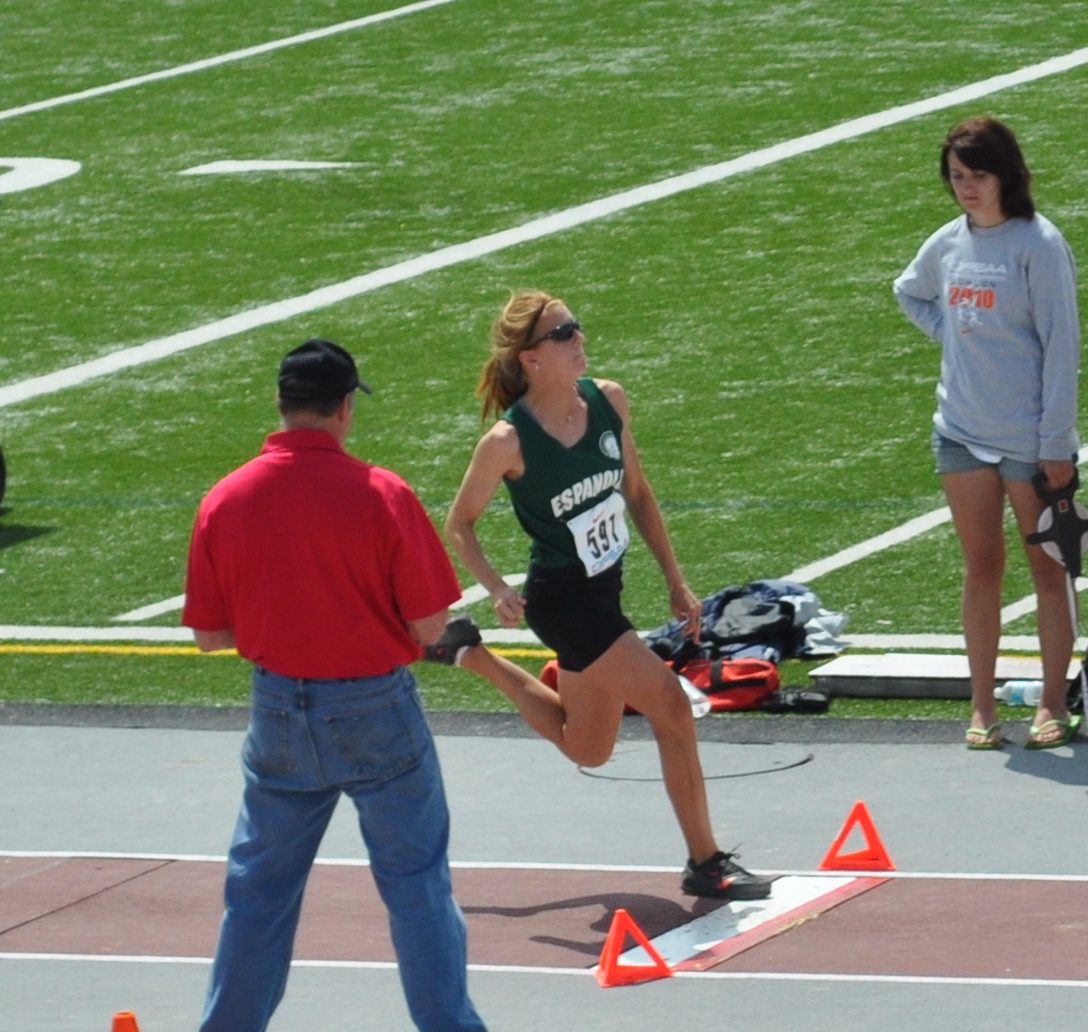Rainbow Schools Sudbury, Ontario, Canada