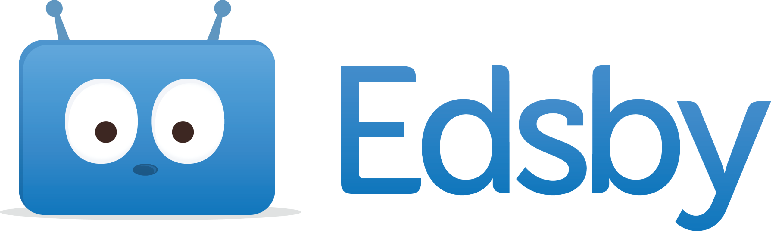 Edsby graphic