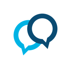 Student and Family Support Icon