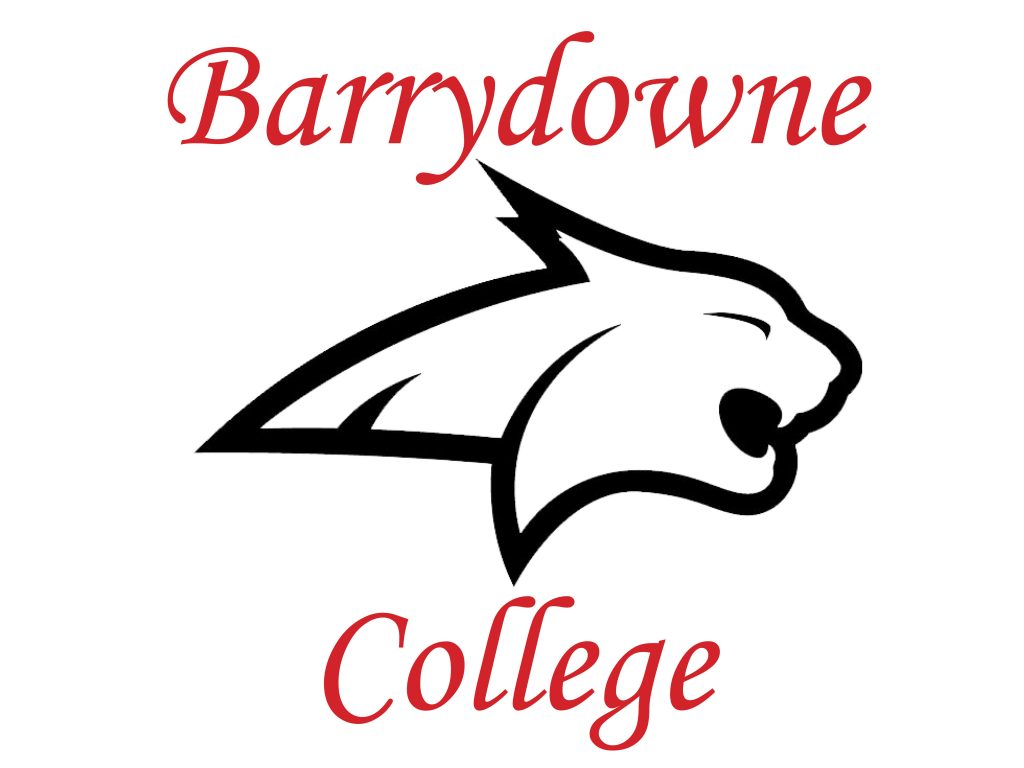 Barrydowne College logo