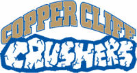 Copper Cliff PS logo