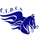 CVDCS logo