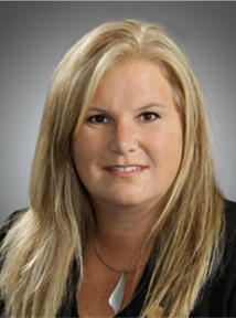 Photo of Kathy Wachnuk