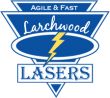 Larchwood Lasers logo