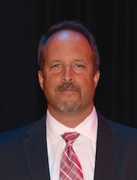 Photo of Jim Wachnuk