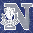 Carl Nesbitt Public School logo