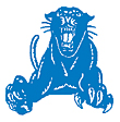 Princess Anne Public School logo