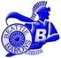 RL Beattie PS logo