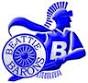 RL Beattie PS logo