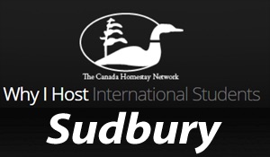 Canada Homestay network image