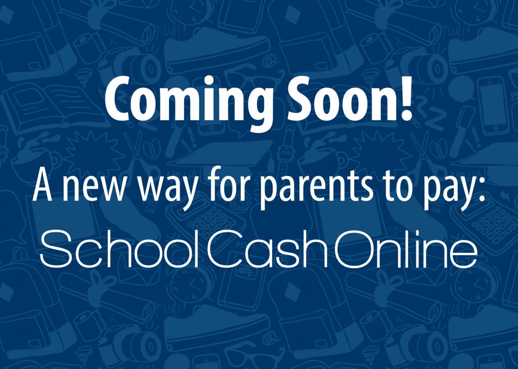 SchoolCashOnline