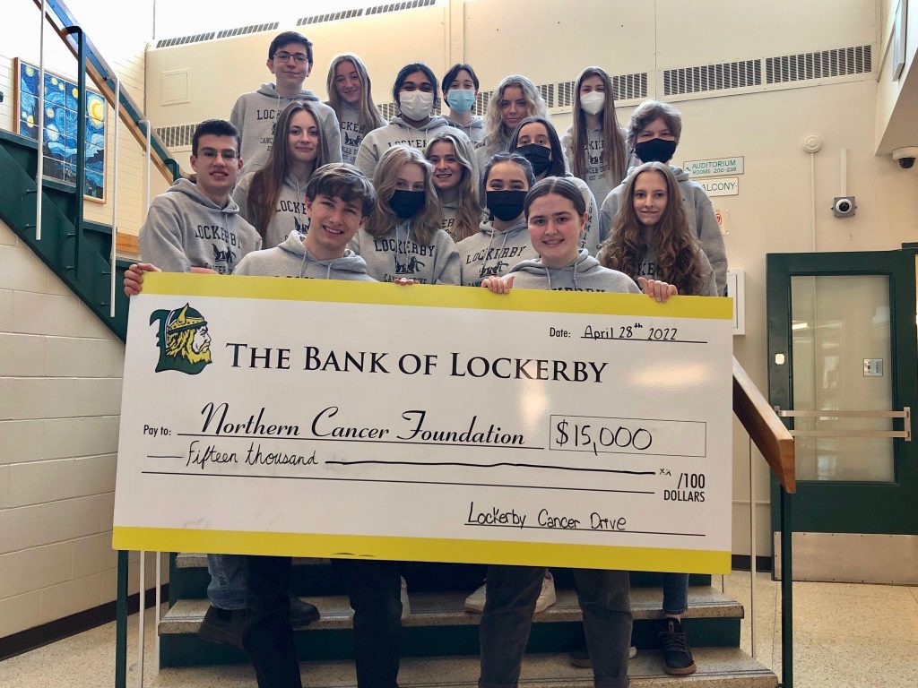 lockerby-cancer-drive-raises-15-000-for-pediatric-cancer-care-in-the
