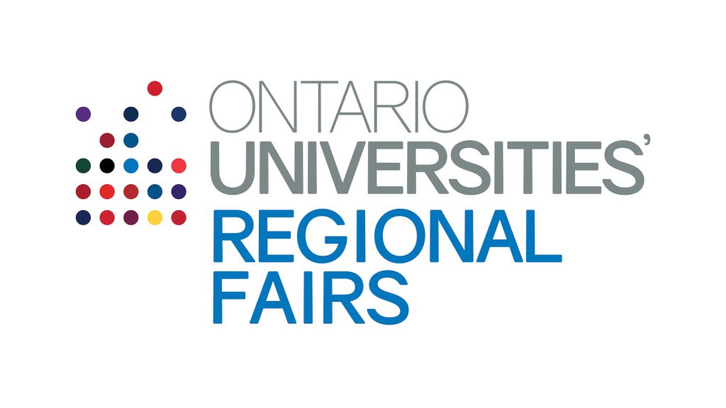 Ontario Universities’ Fair coming to Espanola and Sudbury Rainbow